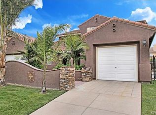 7452 Corona Valley Ave, Corona, CA 92880