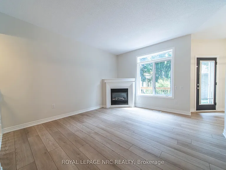 5200 Dorchester Rd #3 — Photo 6