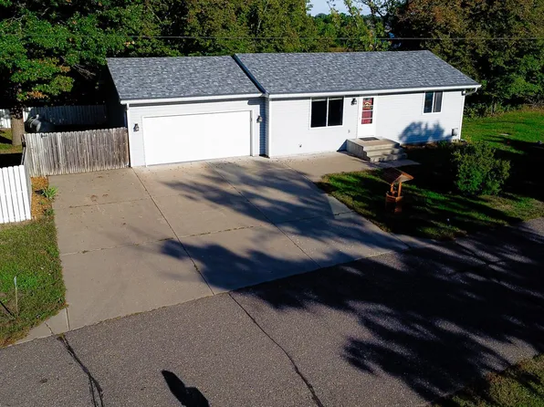 25381 167th St NW, Big Lake, MN 55309