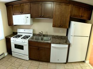 313 Short St APT 2, Lemont, IL 60439