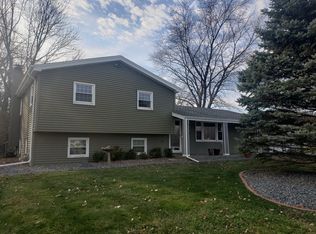 912 Melrose St, New Lenox, IL 60451