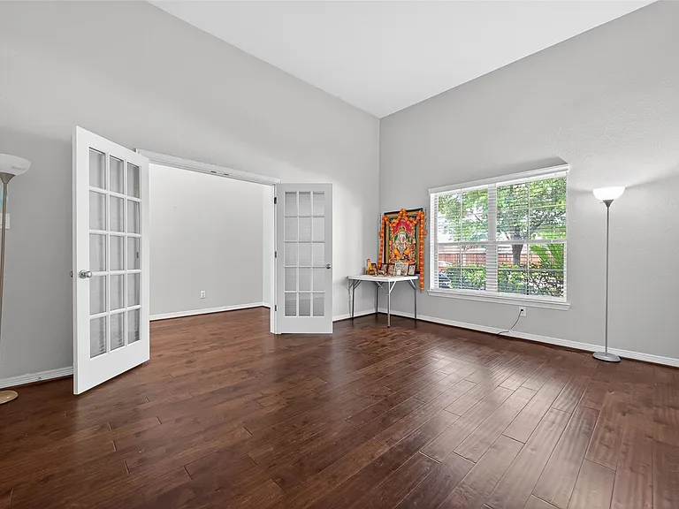 4114 Dover Harbor Ln — Photo 4