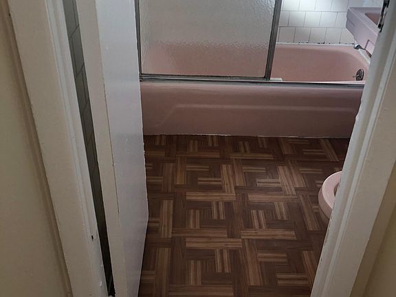 5th image of 16 Palisade St #1