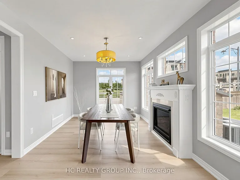 2 Apple Grove Ct — Photo 12