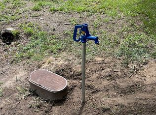 1911 Rozella Rd, Augusta, GA 30904