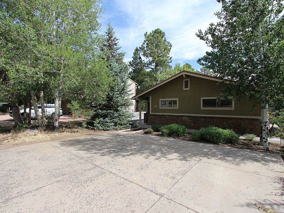 1st image of 32 E Calle Contenta