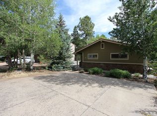 32 E Calle Contenta, Flagstaff, AZ 86001