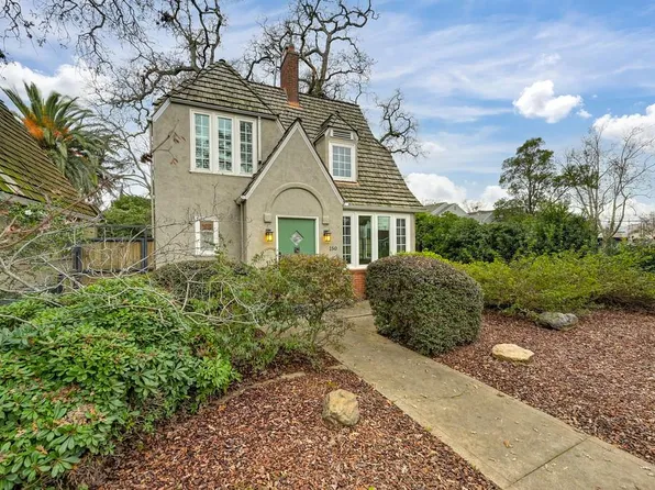 150 Southgate Rd, Sacramento, CA 95815