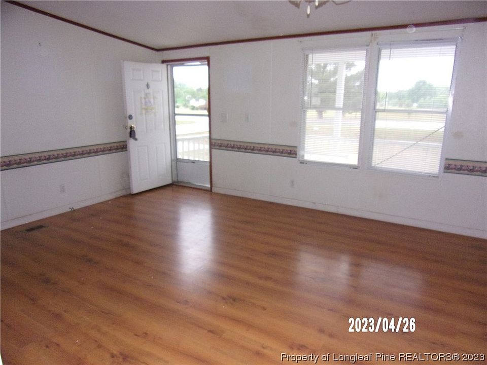 437 Baywood Rd Fayetteville, NC, 28312 Apartments for Rent Zillow