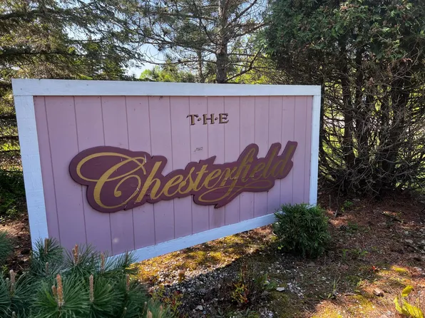 1803 Heritage Dr, Detroit Lakes, MN 56501