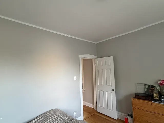 2 bed, 1200 sqft, $1,585 — Photo 4