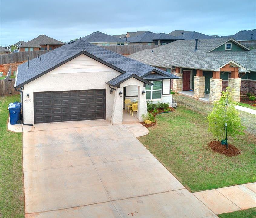 1st image of 3809 NW 176th St