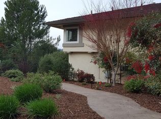 3012 Granite Creek Rd, Scotts Valley, CA 95066
