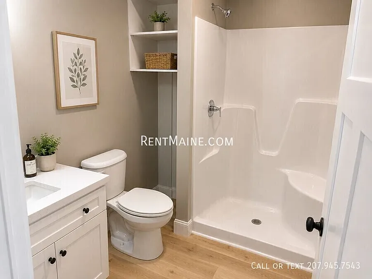 34 Firefly Ln — Photo 15