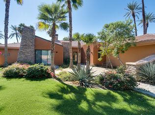 50410 Via Puesta Del Sol, La Quinta, CA 92253