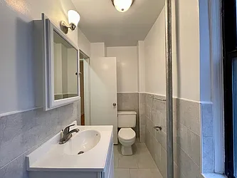 Rented by Mauro Bros Real Estate Services LLC