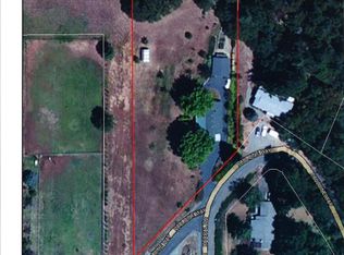 306 Pauldine Way, Grants Pass, OR 97527