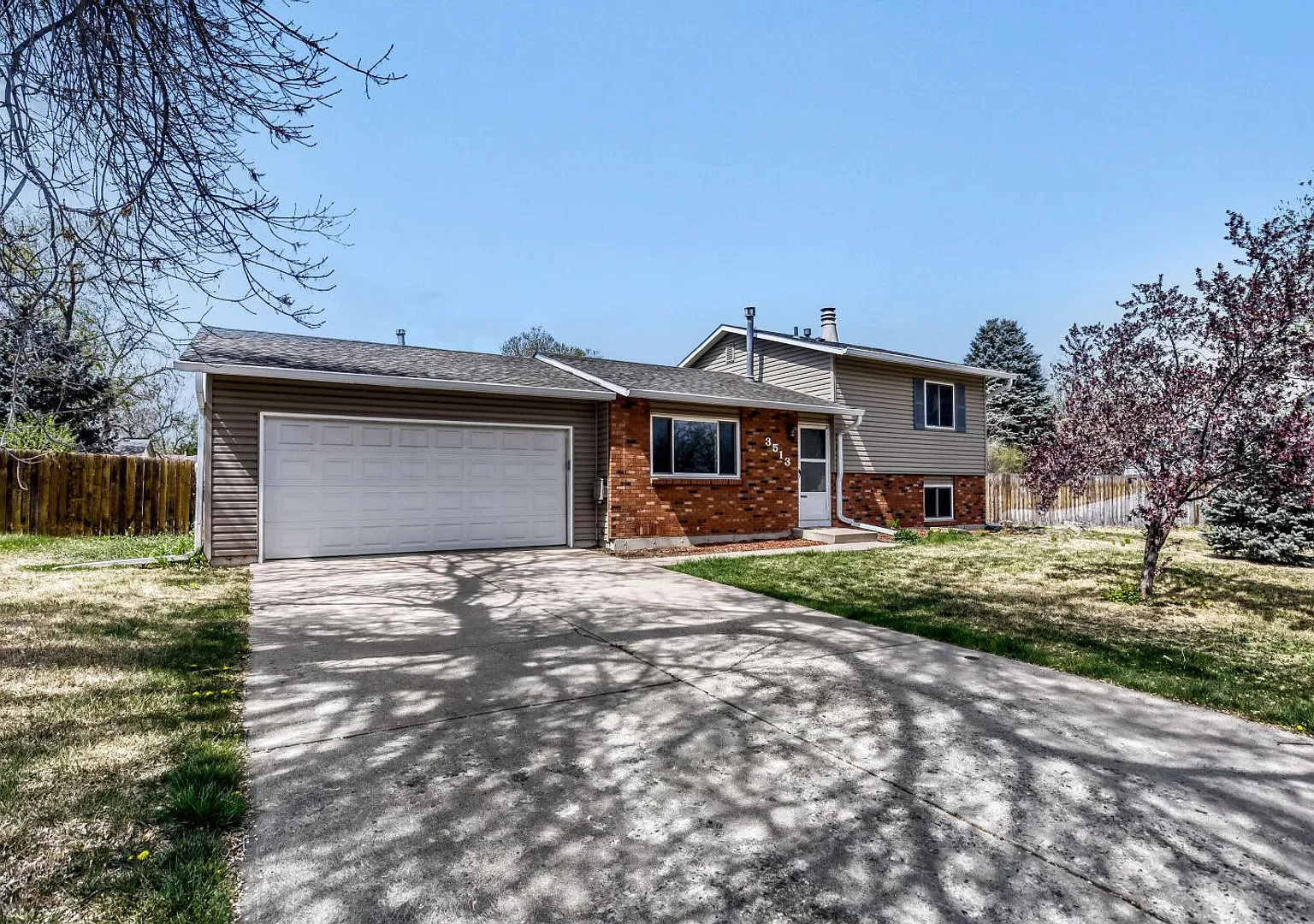 Fantastic Home in Central Fort Collins — Photo 3