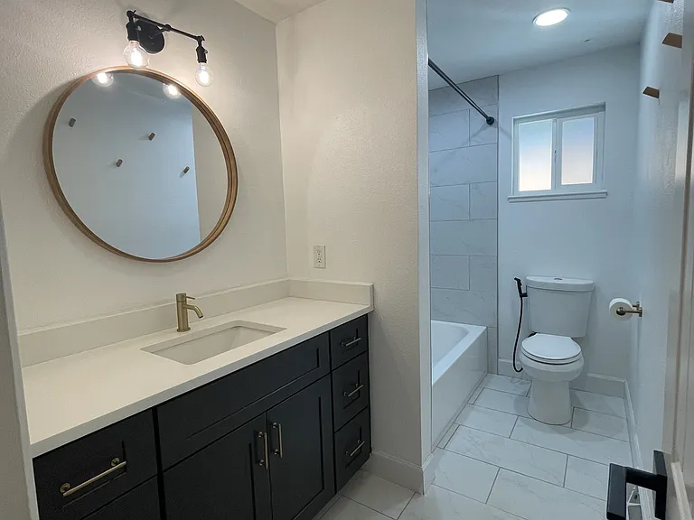 7604 Sierra Azul Ave NE — Photo 13