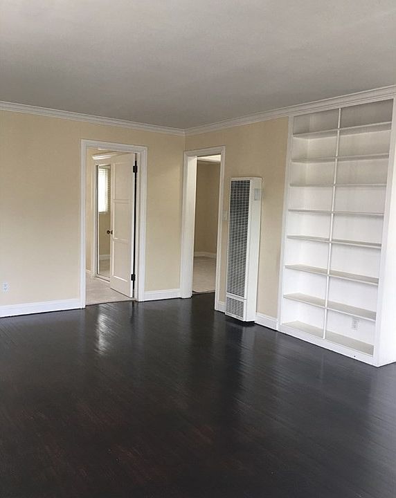 1st image of 508 Marigold Ave #1/2