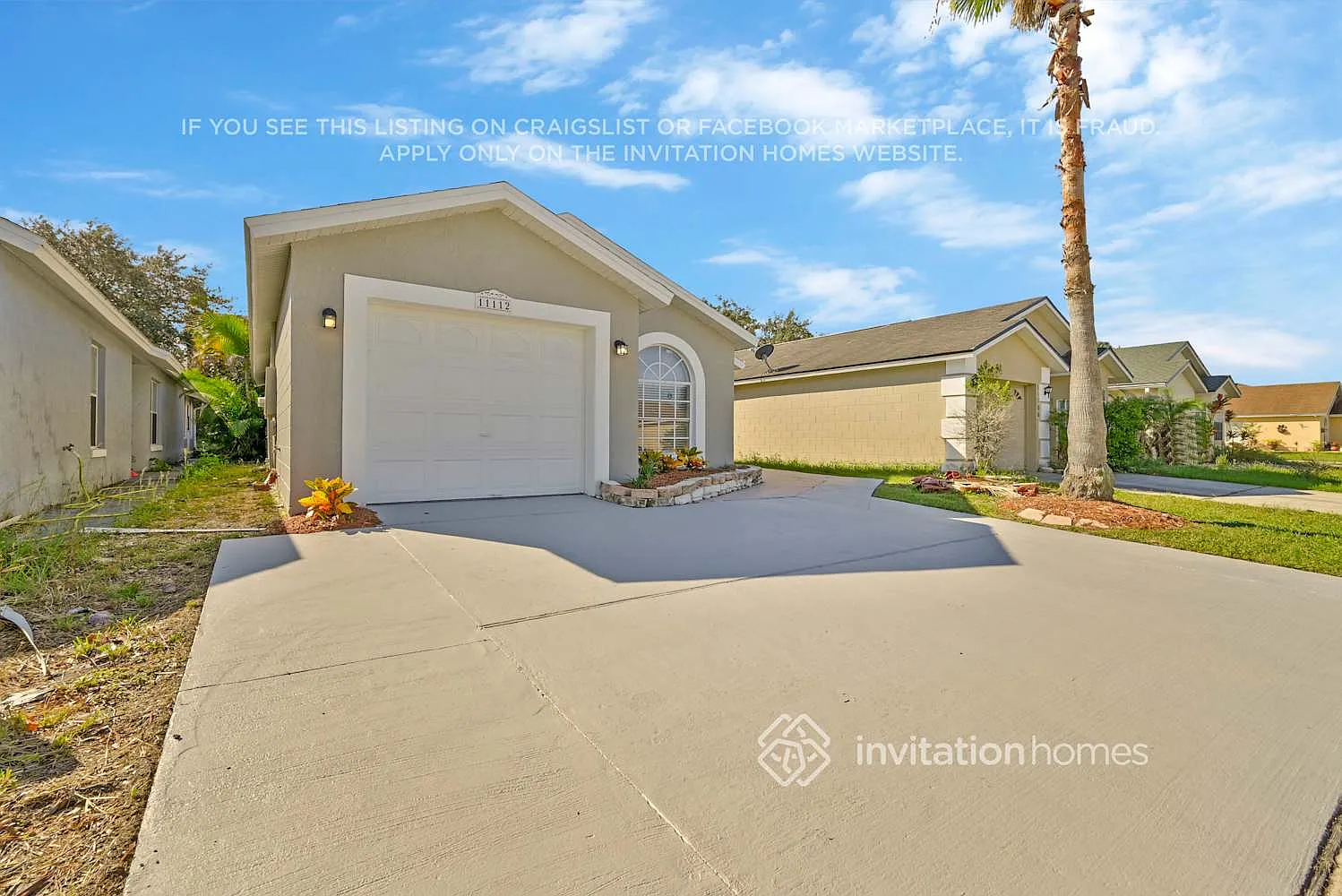 11112 Einbender Rd Orlando, FL 32825 — Photo 3