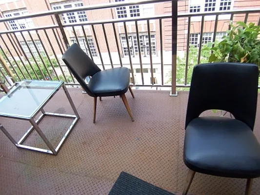 Rented by Citi Habitats | media 16