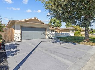 8733 Ensenada Dr, Stockton, CA