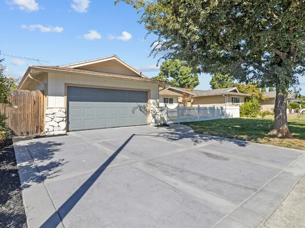 8733 Ensenada Dr, Stockton, CA 95210