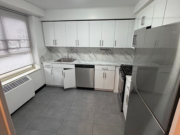 3rd image of (Undisclosed Address)