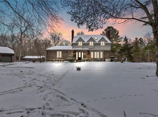 625 Balfour St, Pelham, ON L0S1C0