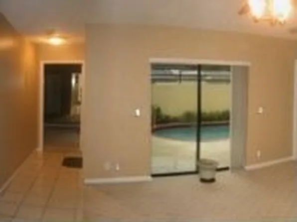4757 Sunny Palms Cir Unit A, West Palm Beach, FL 33415