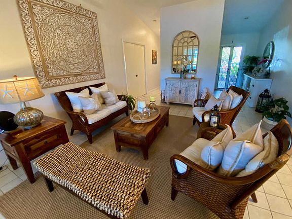 3rd image of 3363 SW Villa Pl