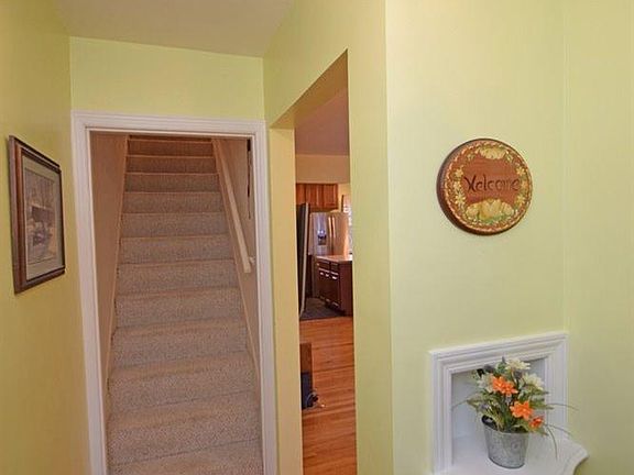 5th image of 2647 Bonnie Dr