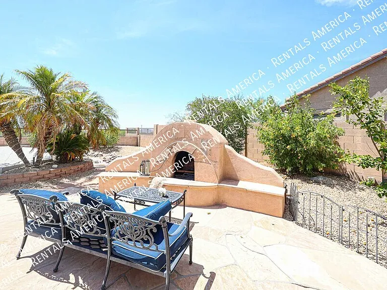 4154 N Starry Pass Cir — Photo 39
