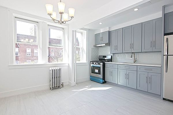 1st image of 23-43 33rd Ave #2N