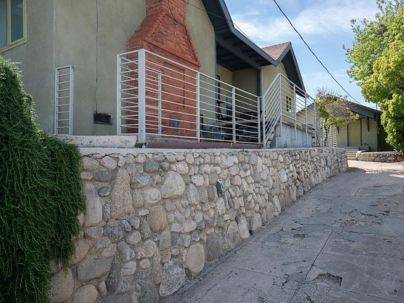 4th image of 5425 Abbott Pl