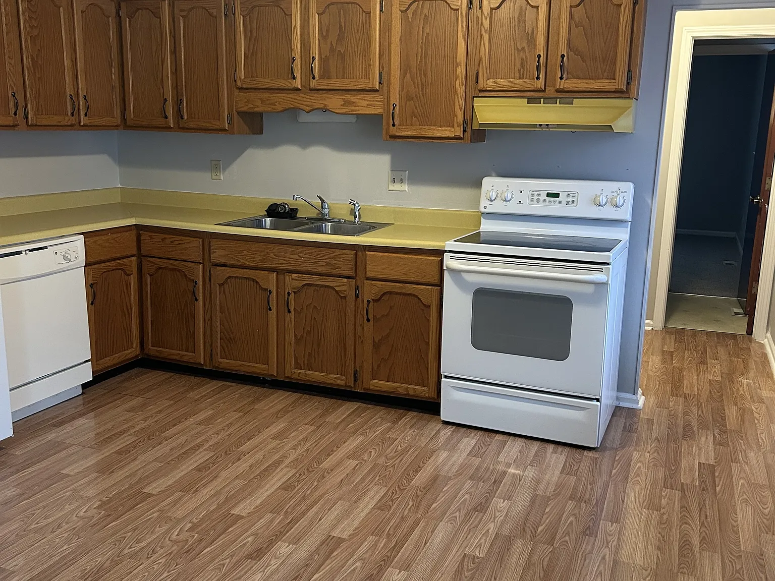 10243 Bayton Court - 1 — Photo 2