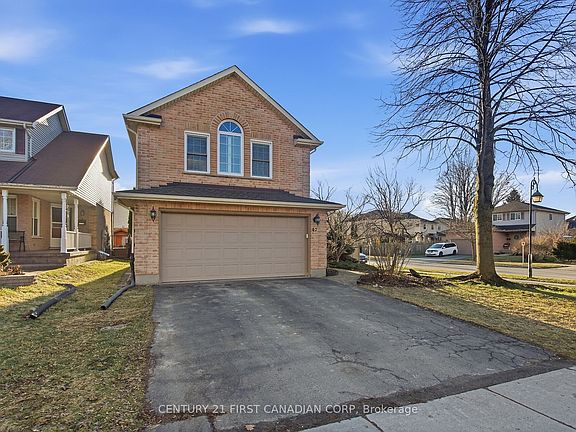 3rd image of 47 Meadowridge Rd