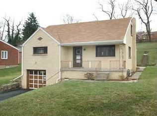 2700 Main St, Pittsburgh, PA
