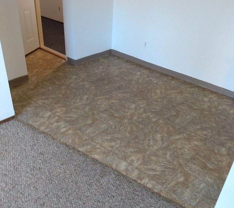 2nd image of 406 17th St NW APT 14