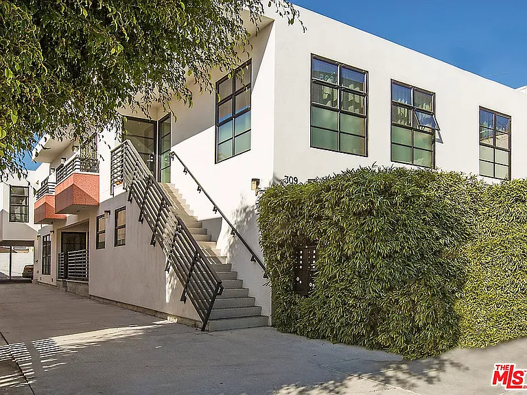 309 S Hamel Rd #8 — Photo 3