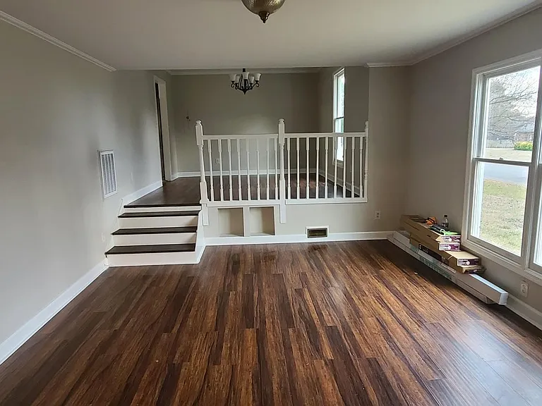 1125 Christina St — Photo 5
