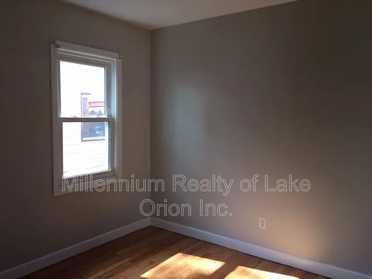 959 Berwick Blvd — Photo 13