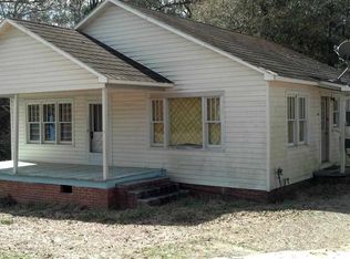 1109 Neil Grantham Dr, Elba, AL 36323