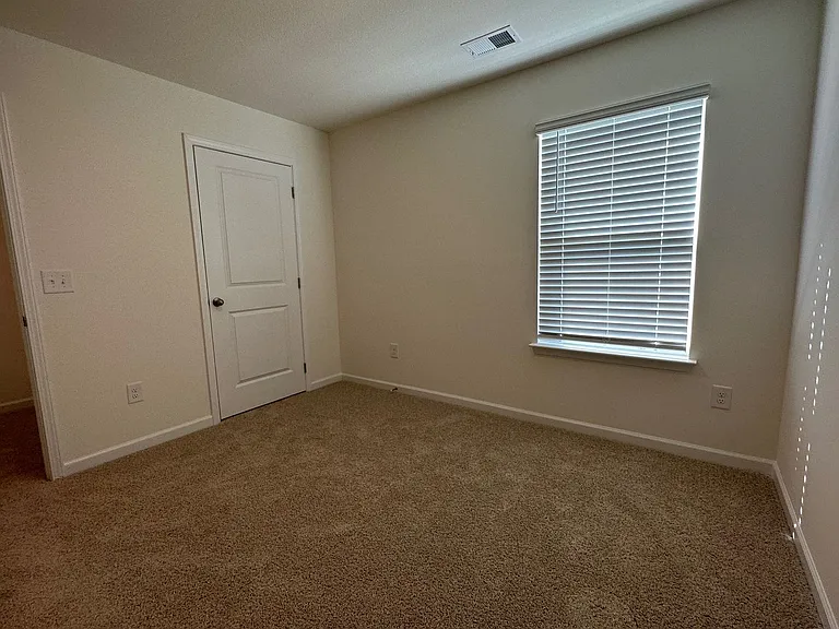 865 Barley Loop — Photo 60