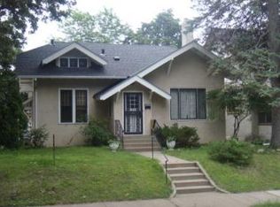 2919 46th Ave S, Minneapolis, MN 55406