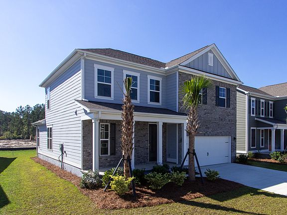 Elevation Image 1.