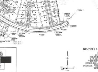 27410 Sgt Taylor Memorial Spg, Spring, TX 77386