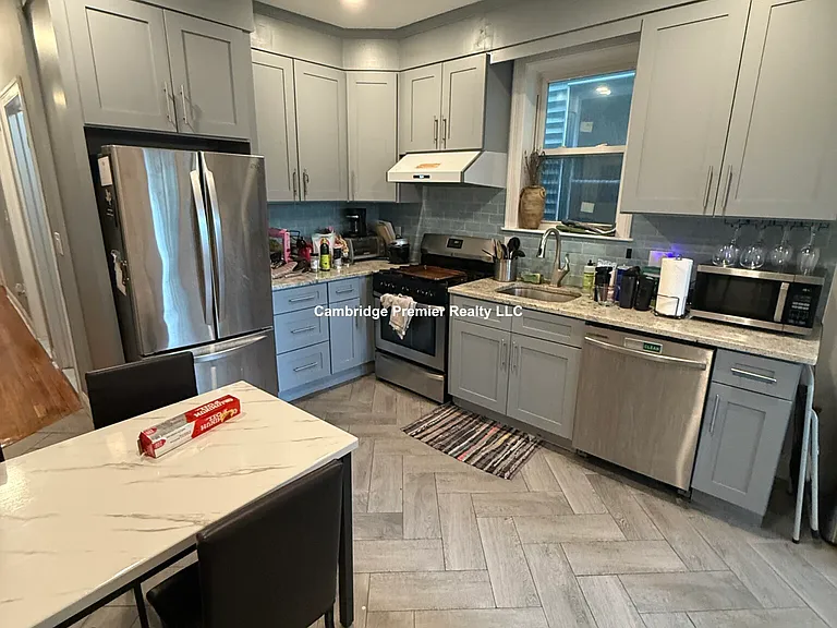 86 Norfolk St #2 — Photo 22