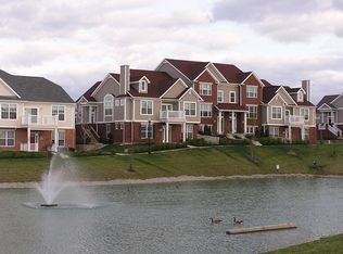 3648 Lilac Ln APT 1, Beavercreek, OH 45431